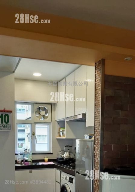 宝源大厦 售盘 3 房 471 平方尺