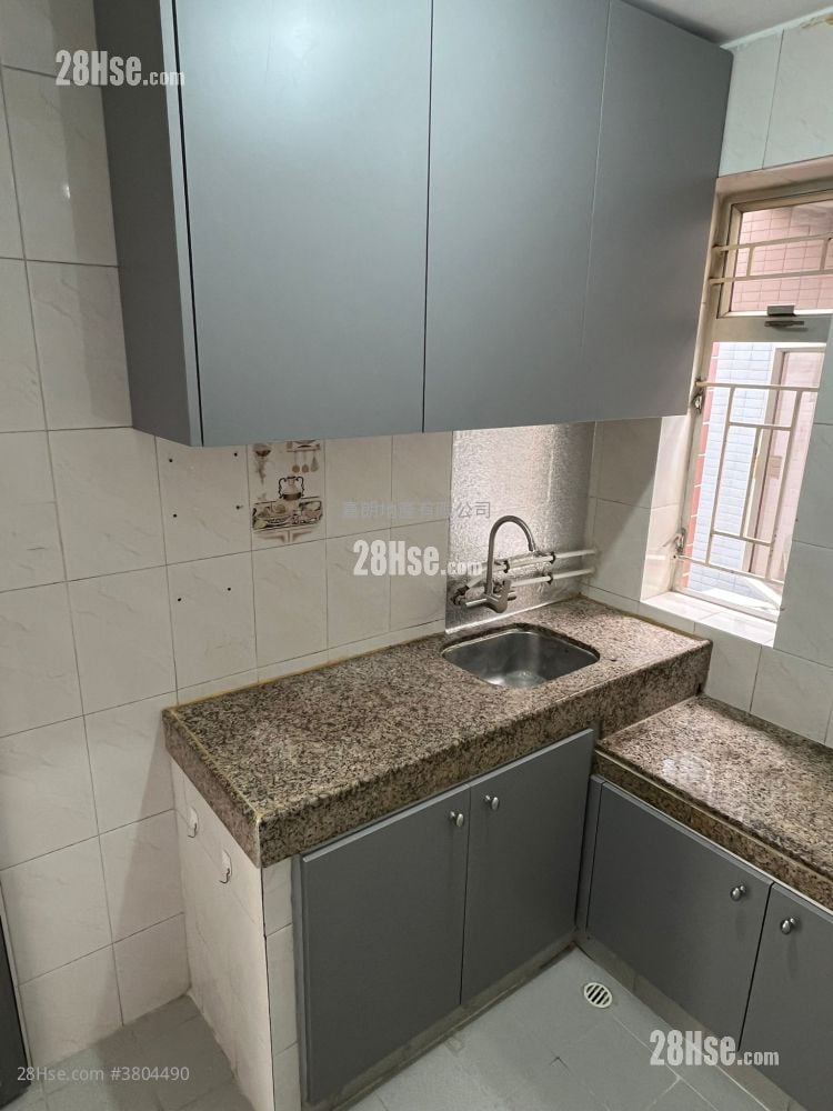 Village Rental 2 Bedrooms , 1 Bathroom 540 ft²