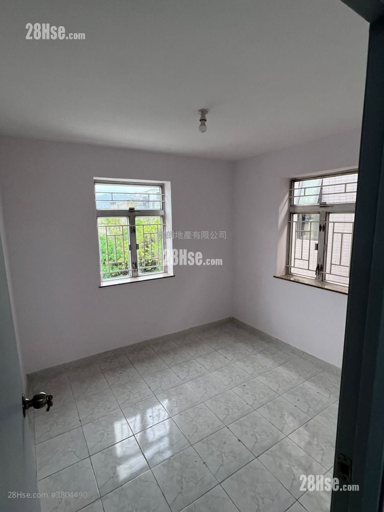 Village Rental 2 Bedrooms , 1 Bathroom 540 ft²
