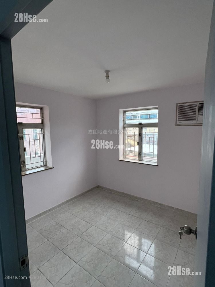 Village Rental 2 Bedrooms , 1 Bathroom 540 ft²