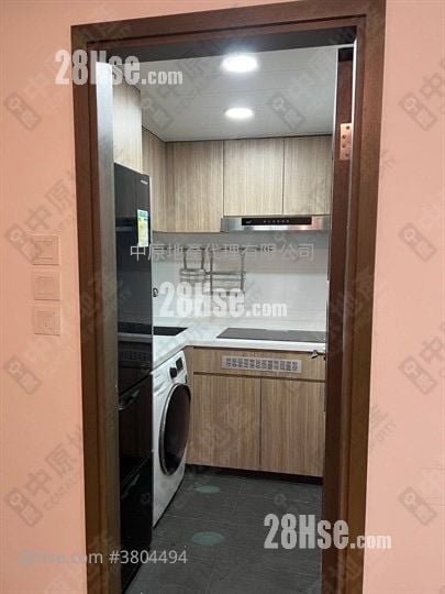 Tsing Yi Garden Sell 2 Bedrooms , 1 Bathroom 343 ft²