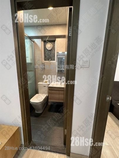 Tsing Yi Garden Sell 2 Bedrooms , 1 Bathroom 343 ft²