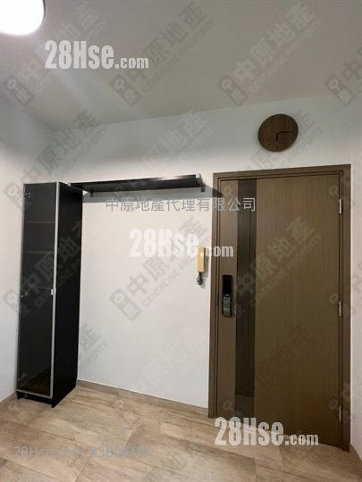 Tsing Yi Garden Sell 2 Bedrooms , 1 Bathroom 343 ft²