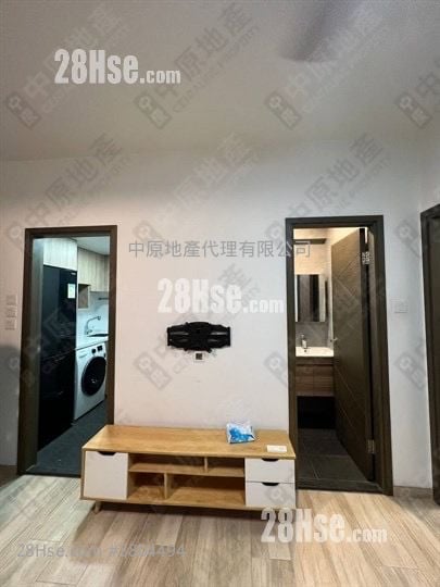 Tsing Yi Garden Sell 2 Bedrooms , 1 Bathroom 343 ft²