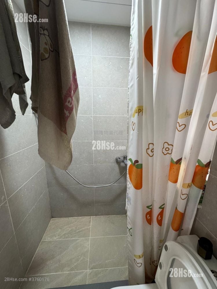 伟恒昌新村 售盘 2 房 , 1 浴室 372 平方尺