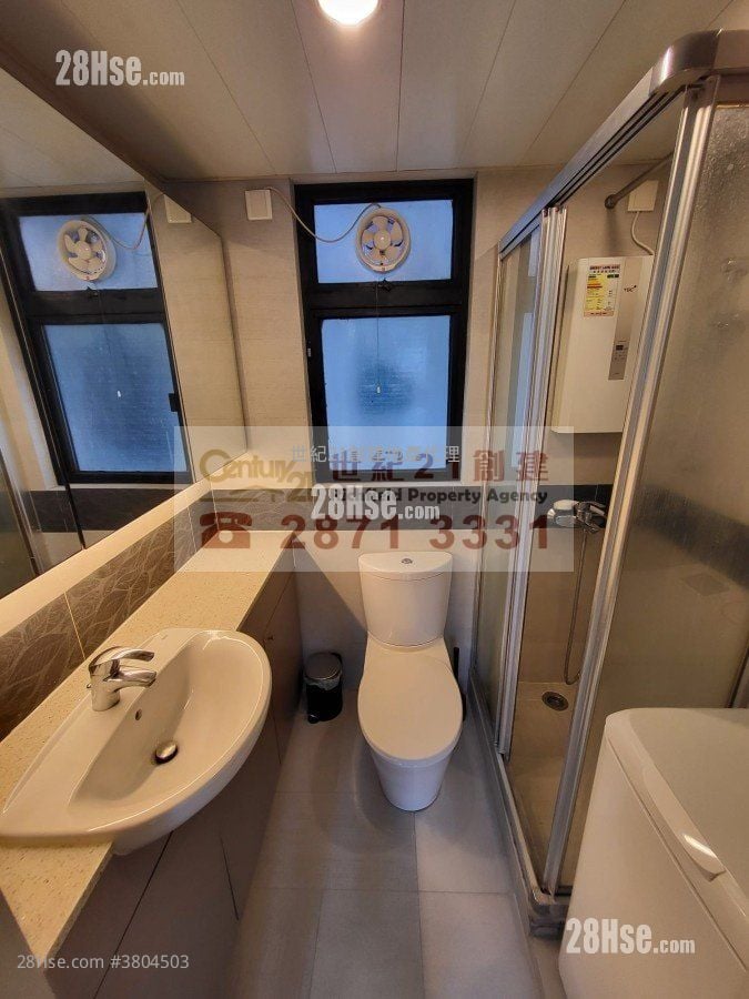 Wilton Place Rental 1 Bedroom , 1 Bathroom 290 ft²