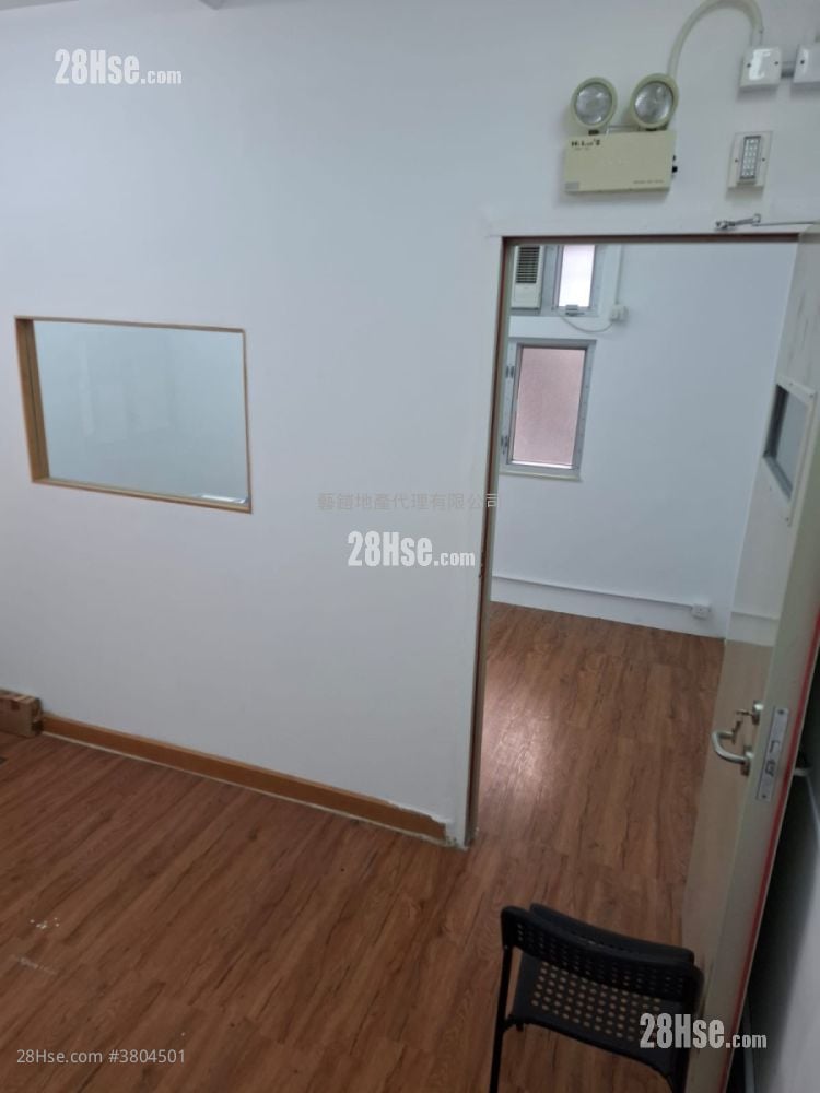 高威楼 售盘 2 房 , 1 厕所