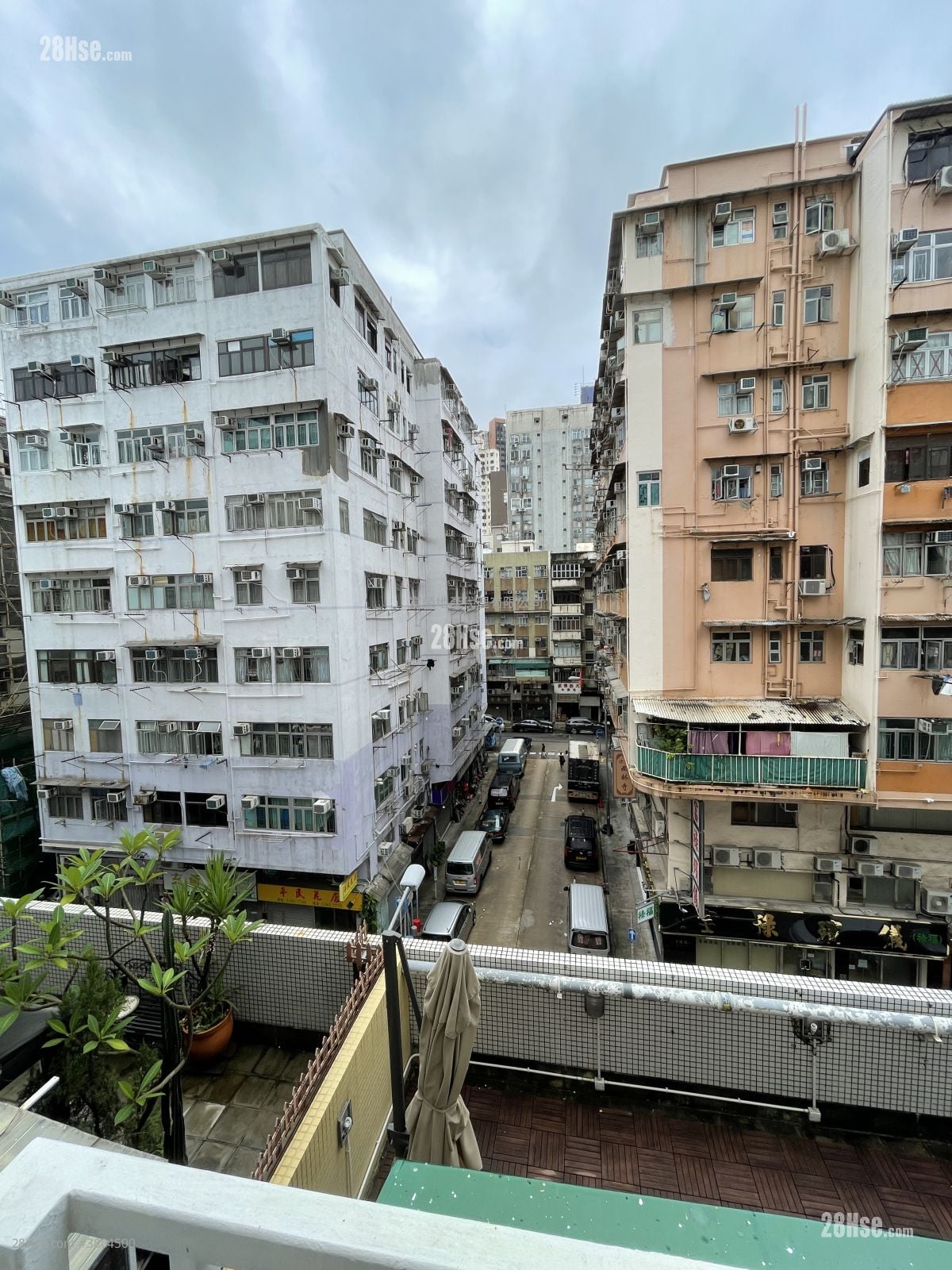 Kellet Court Sell 2 Bedrooms , 1 Bathroom 306 ft²