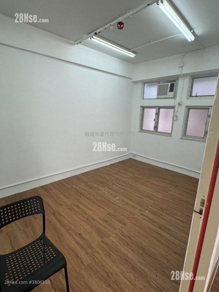 Causeway Tower Rental 1 Bedroom , 1 Toilet