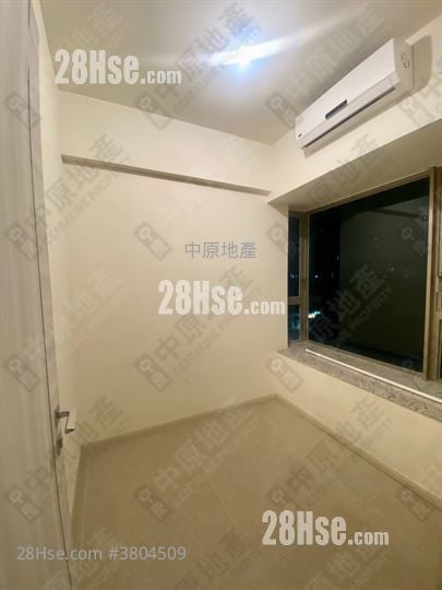 世宙 售盘 2 房 , 1 浴室 429 平方尺