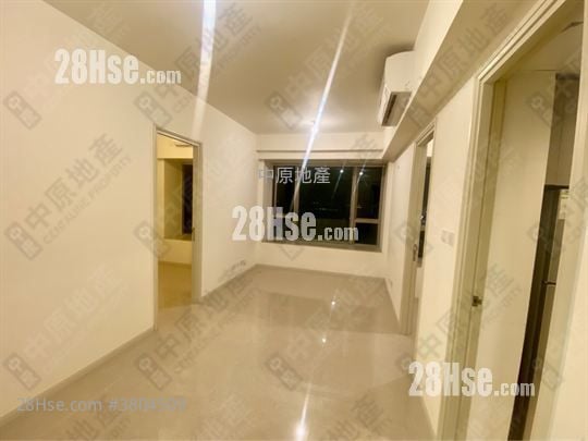 世宙 售盘 2 房 , 1 浴室 429 平方尺