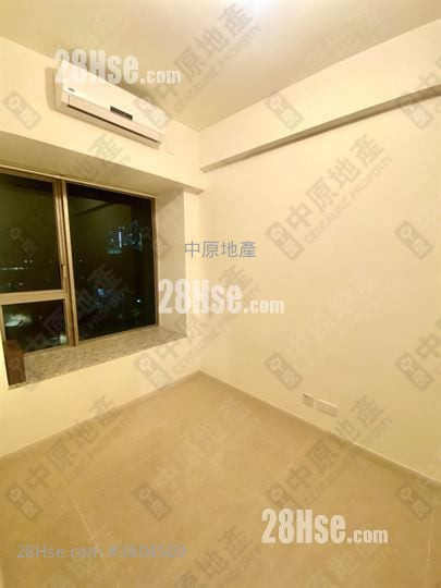世宙 售盘 2 房 , 1 浴室 429 平方尺