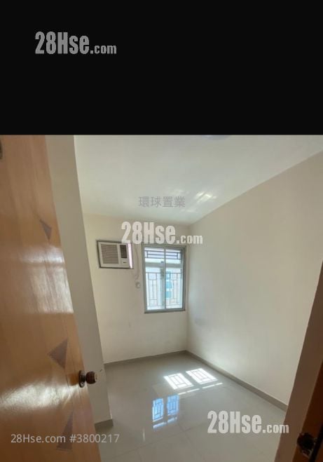 坑头 售盘 3 房 , 2 浴室 630 平方尺