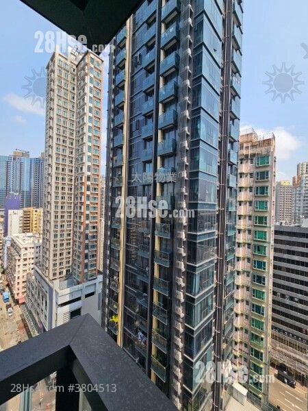 Baker Circle Greenwich Sell 212 ft²