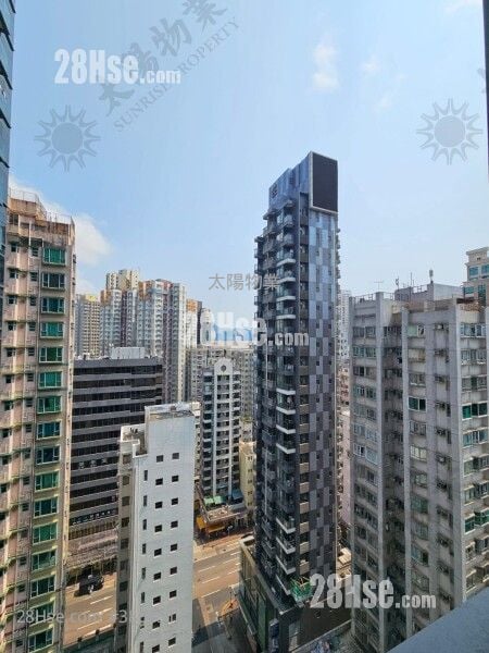 Baker Circle Greenwich Sell 212 ft²