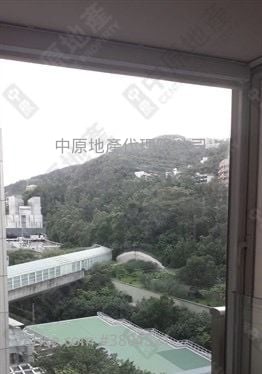 名城 售盘 3 房 , 2 浴室 741 平方尺