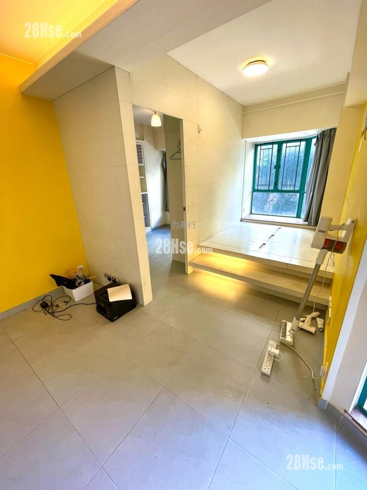 Kailey Court Rental 2 Bedrooms , 1 Bathroom 333 ft²