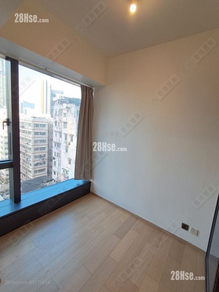 Eltanin Square Mile Rental 1 Bedroom , 1 Bathroom 252 ft²