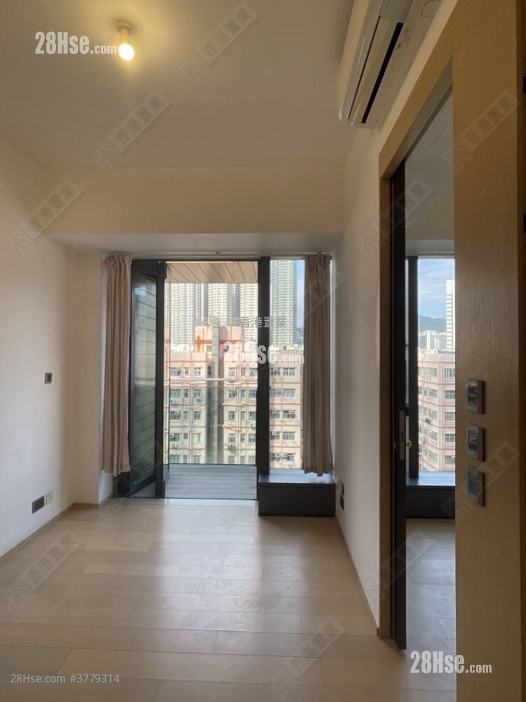 Eltanin Square Mile Rental 1 Bedroom , 1 Bathroom 252 ft²