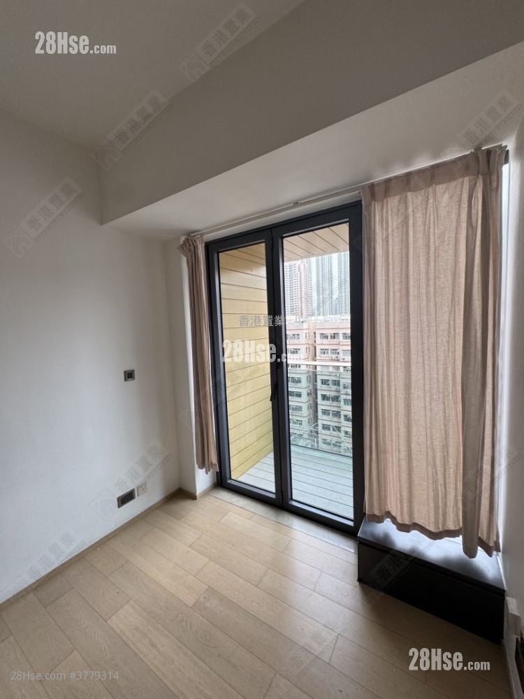 Eltanin Square Mile Rental 1 Bedroom , 1 Bathroom 252 ft²