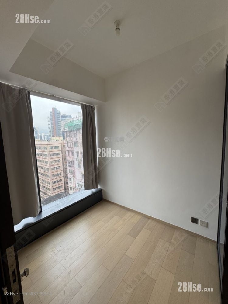 Eltanin Square Mile Rental 1 Bedroom , 1 Bathroom 252 ft²
