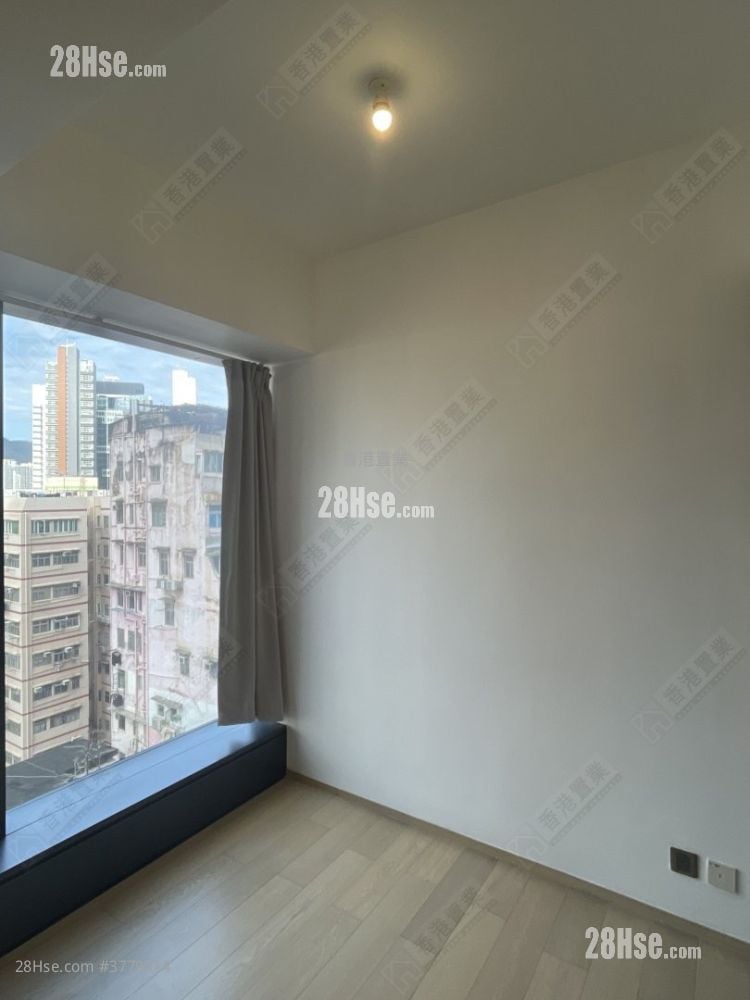 Eltanin Square Mile Rental 1 Bedroom , 1 Bathroom 252 ft²