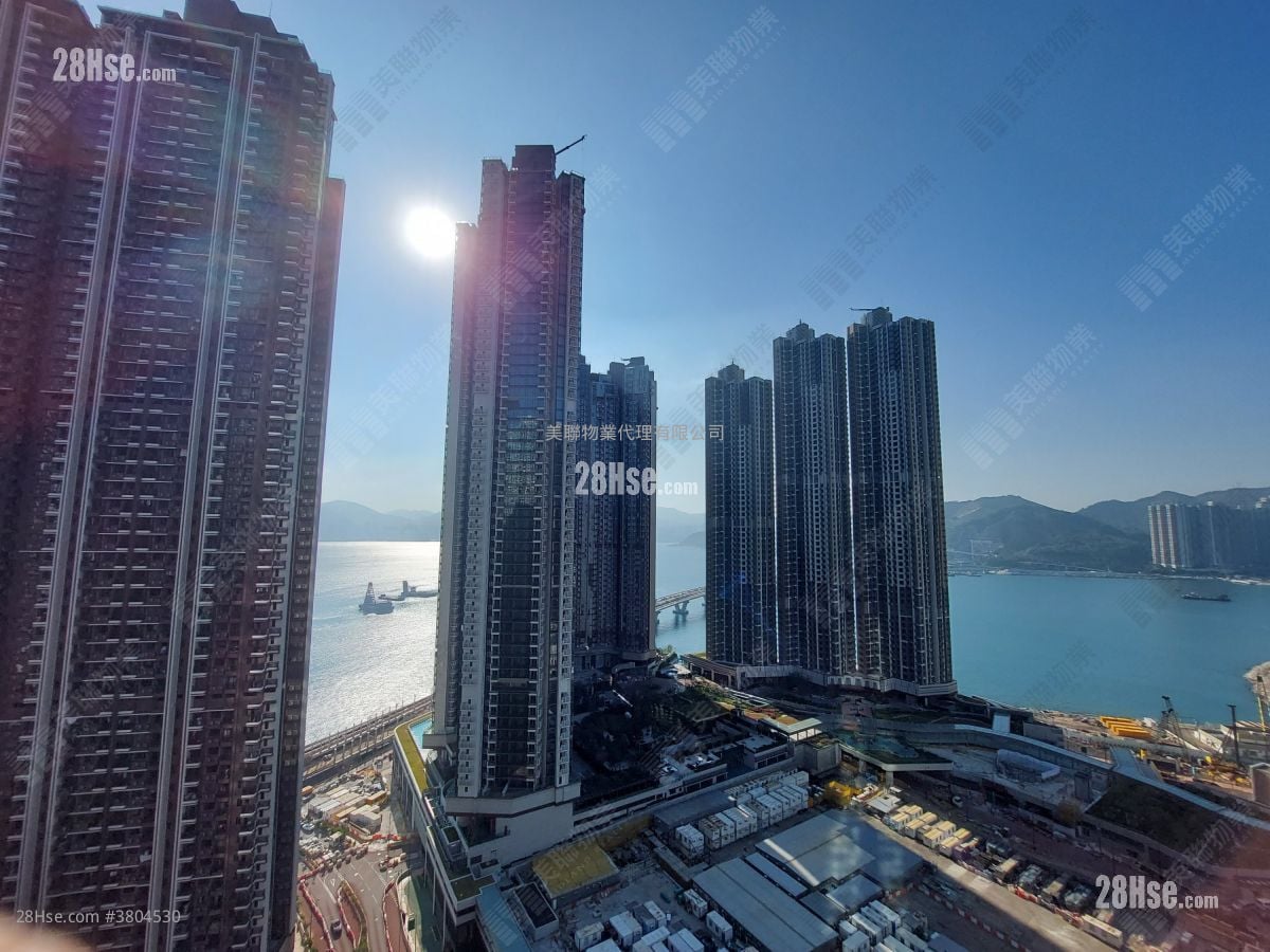 Montara Sell 2 Bedrooms , 1 Bathroom 561 ft²