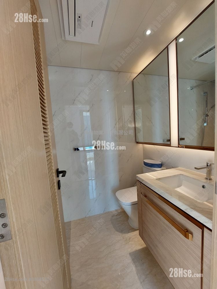 Montara Sell 2 Bedrooms , 1 Bathroom 561 ft²