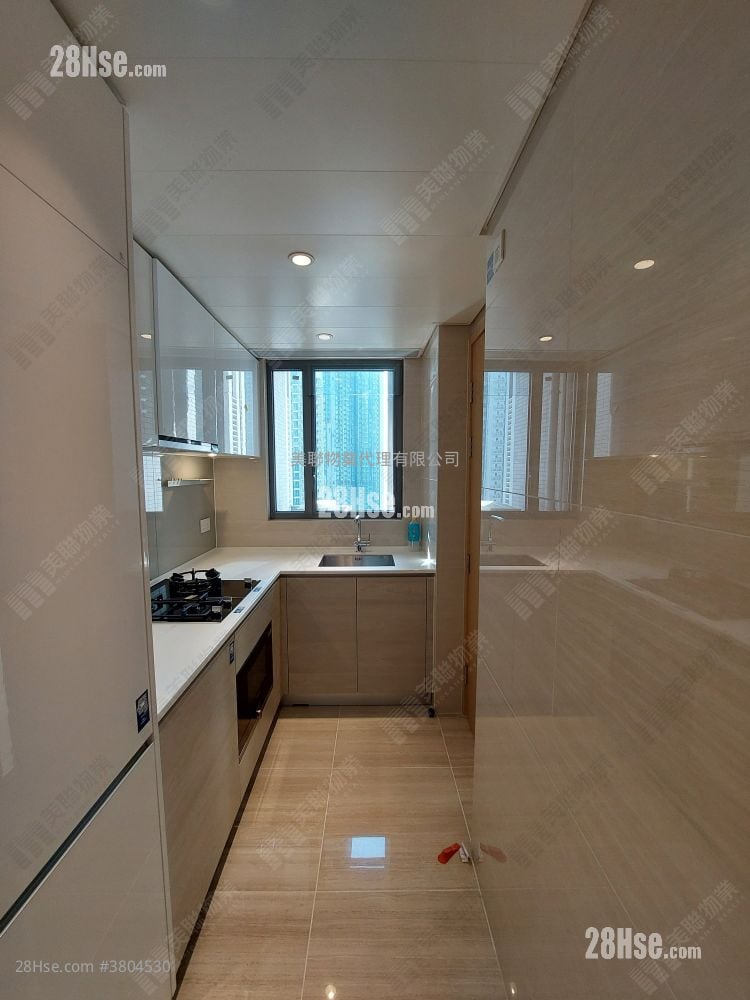 Montara Sell 2 Bedrooms , 1 Bathroom 561 ft²