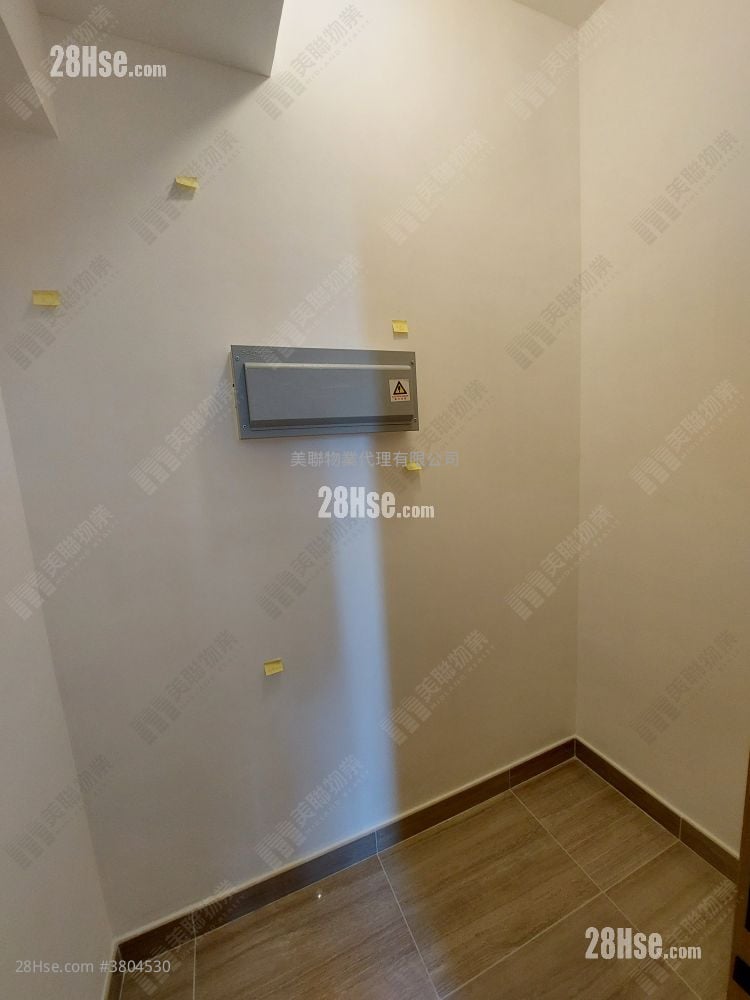 Montara Sell 2 Bedrooms , 1 Bathroom 561 ft²