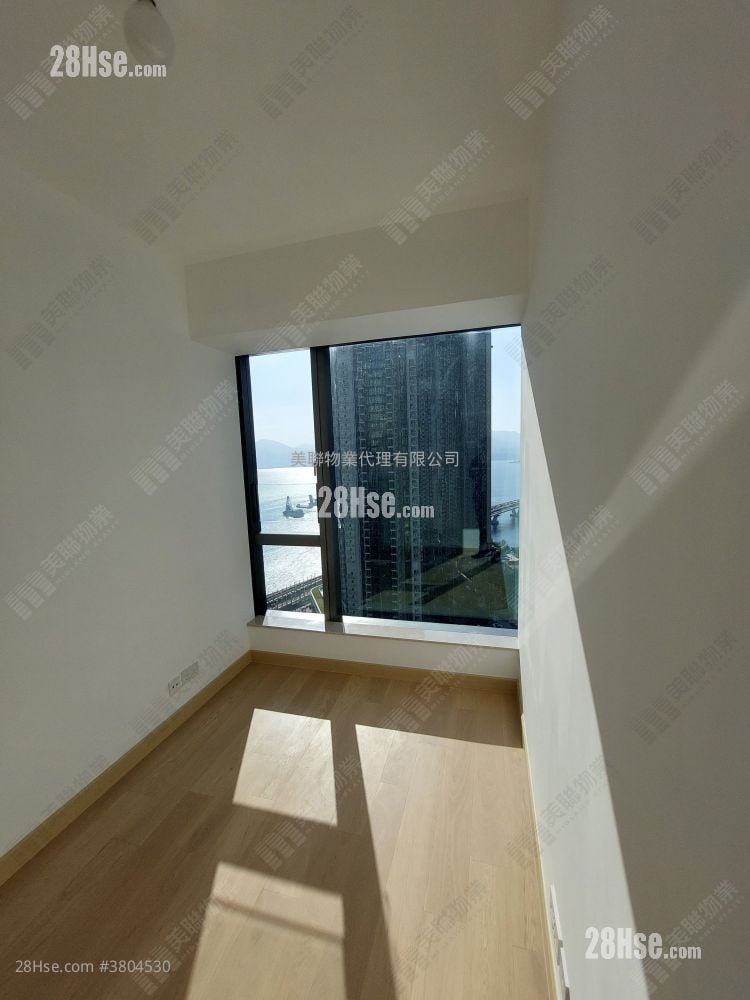 Montara Sell 2 Bedrooms , 1 Bathroom 561 ft²