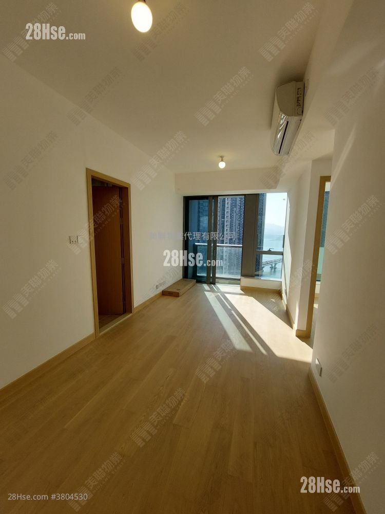 Montara Sell 2 Bedrooms , 1 Bathroom 561 ft²