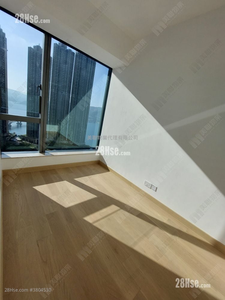 Montara Sell 2 Bedrooms , 1 Bathroom 561 ft²