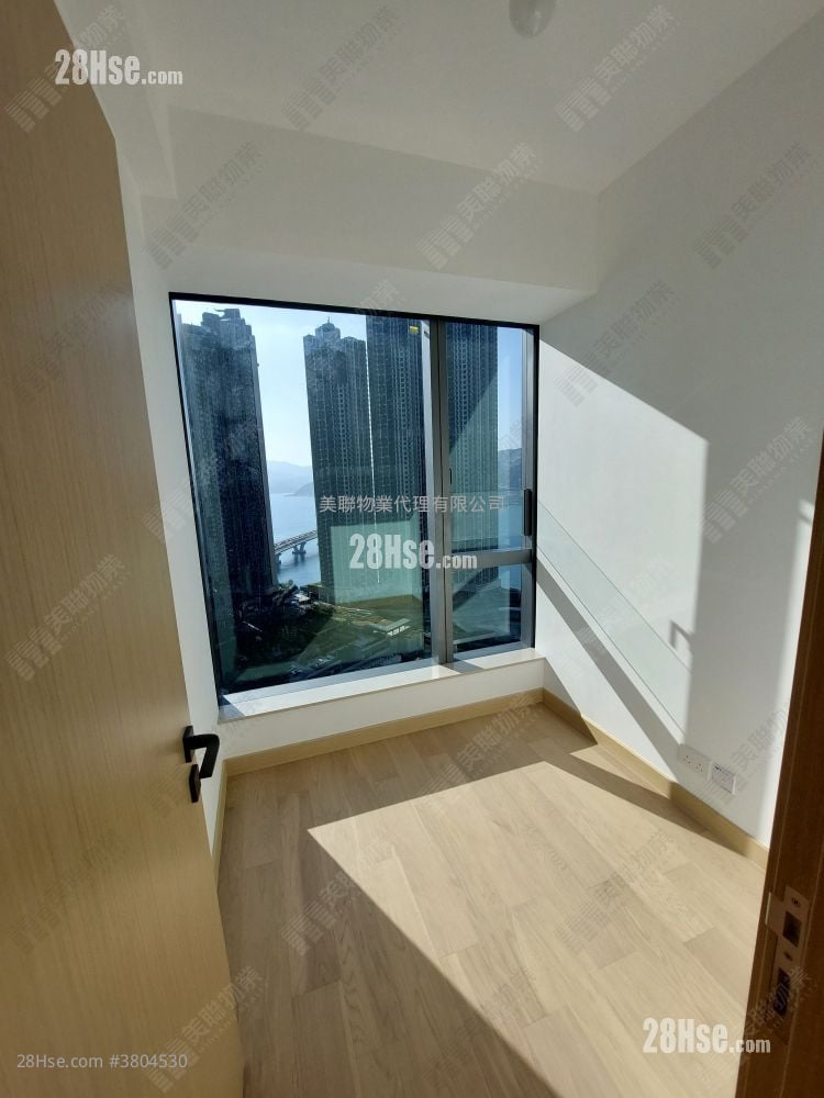 Montara Sell 2 Bedrooms , 1 Bathroom 561 ft²