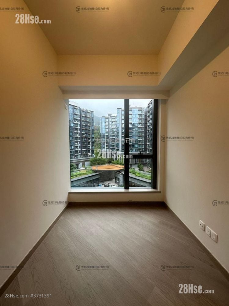 Silicon Hill Rental 2 Bedrooms , 1 Bathroom 452 ft²