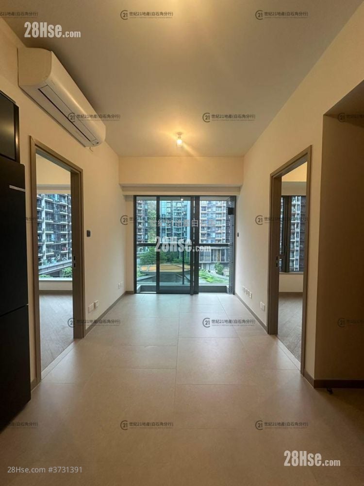 Silicon Hill Rental 2 Bedrooms , 1 Bathroom 452 ft²