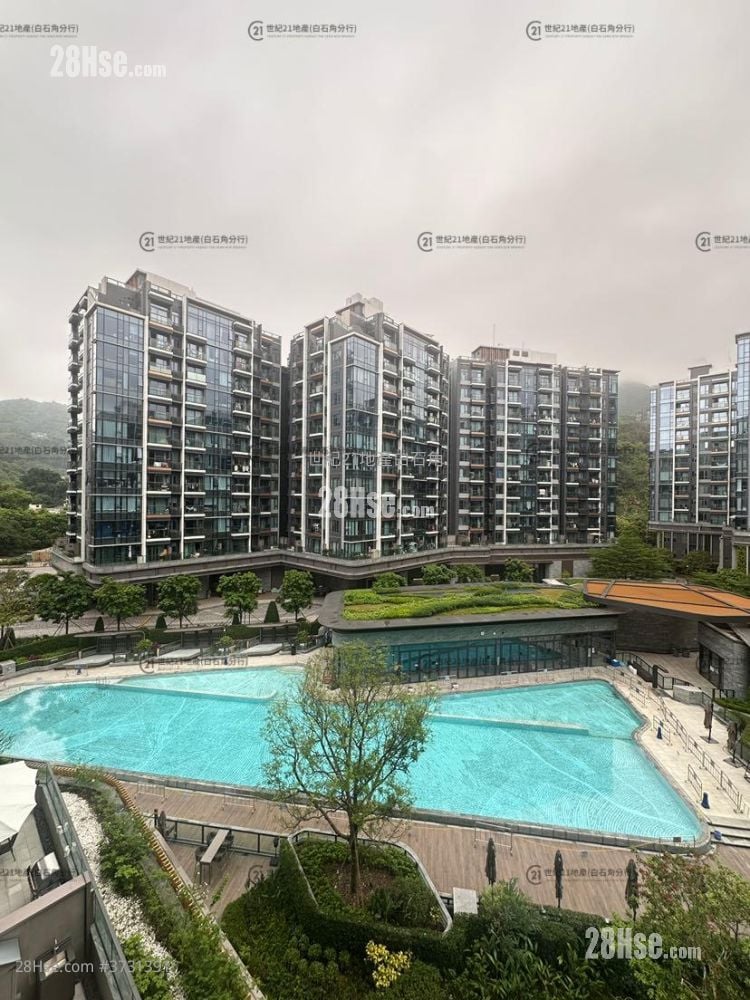 Silicon Hill Rental 2 Bedrooms , 1 Bathroom 452 ft²