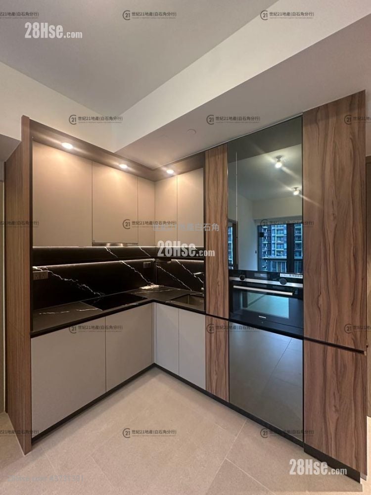 Silicon Hill Rental 2 Bedrooms , 1 Bathroom 452 ft²