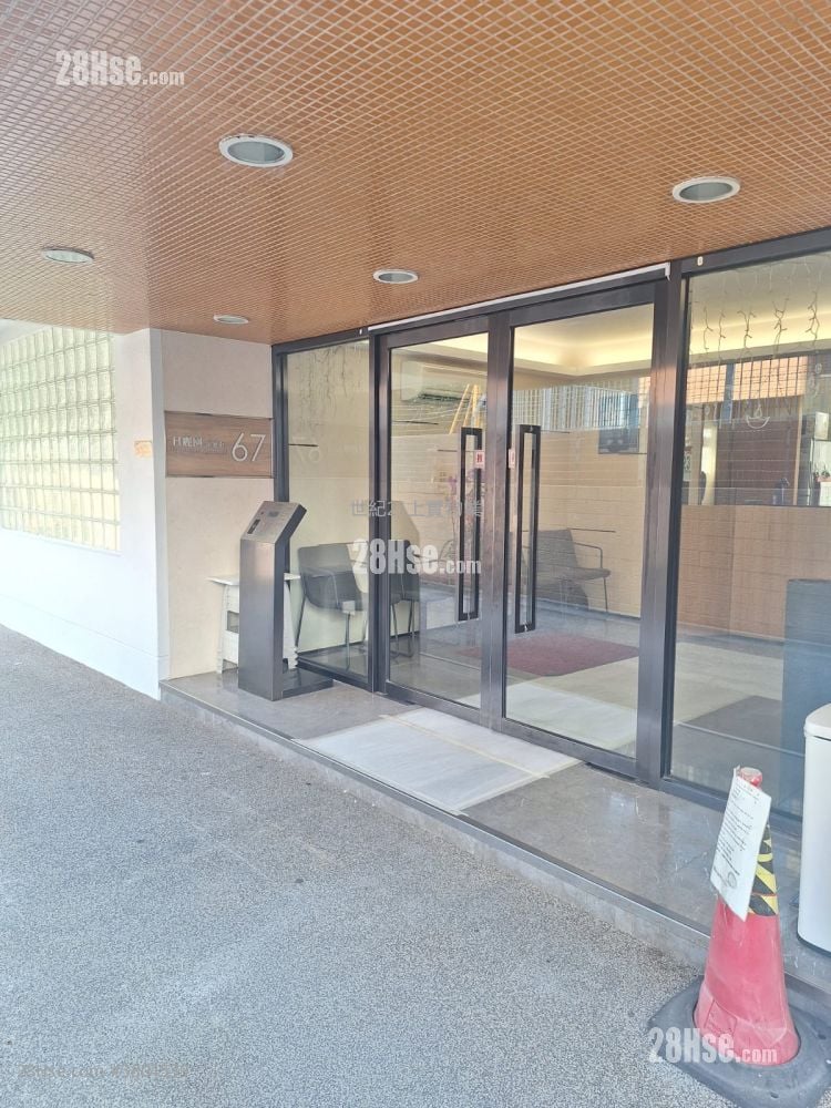 Sunview Garden Sell 3 Bedrooms , 3 Bathrooms 1,335 ft²