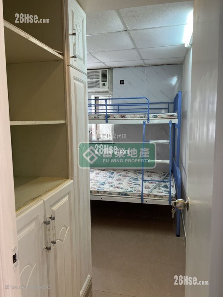 Mascot House Rental 3 Bedrooms 626 ft²