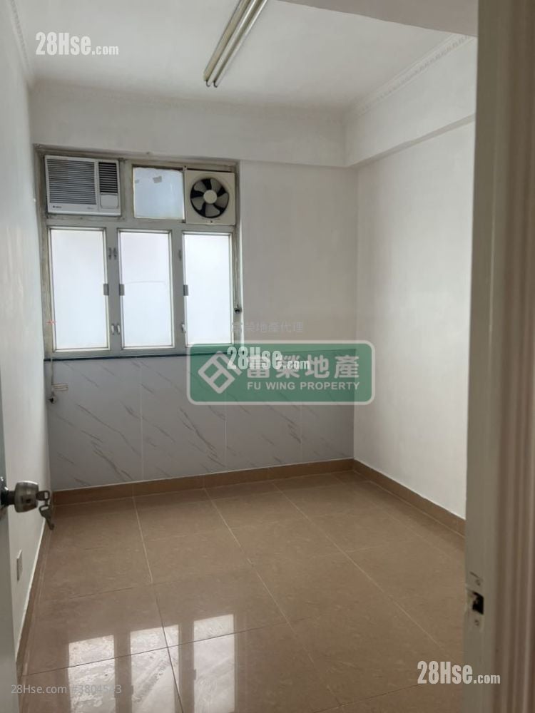 Mascot House Rental 3 Bedrooms 626 ft²