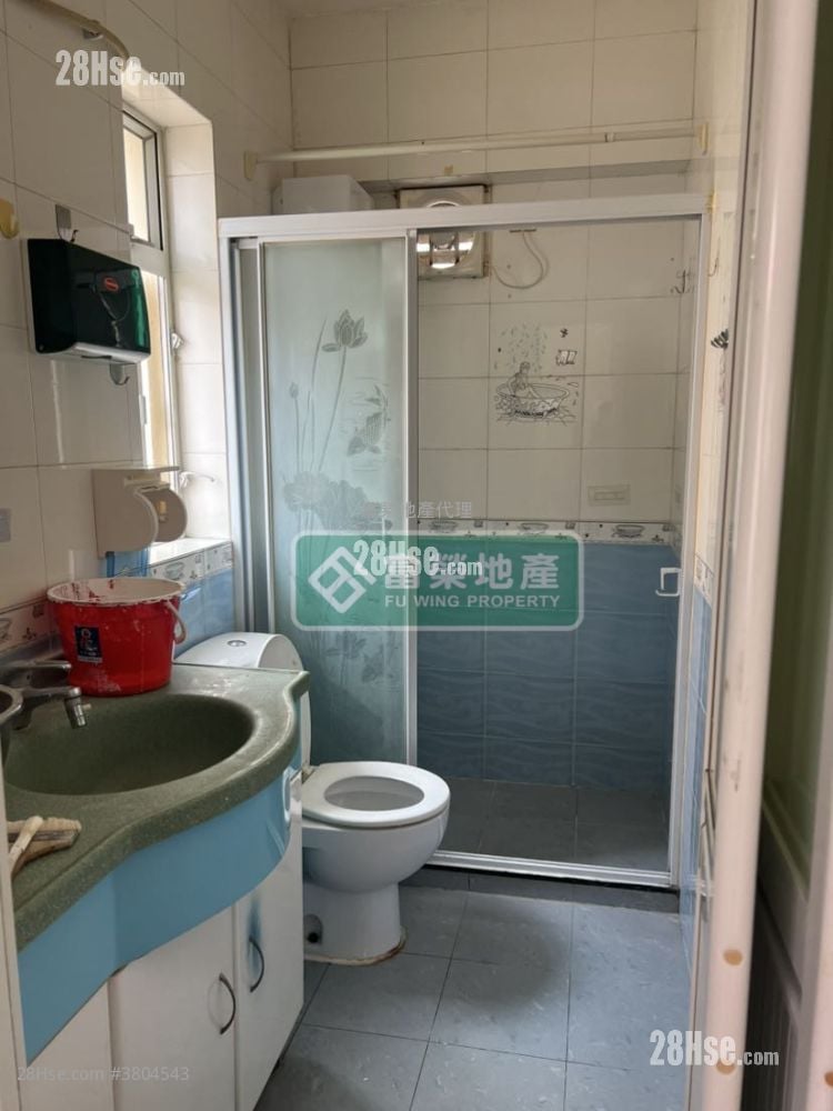 Mascot House Rental 3 Bedrooms 626 ft²