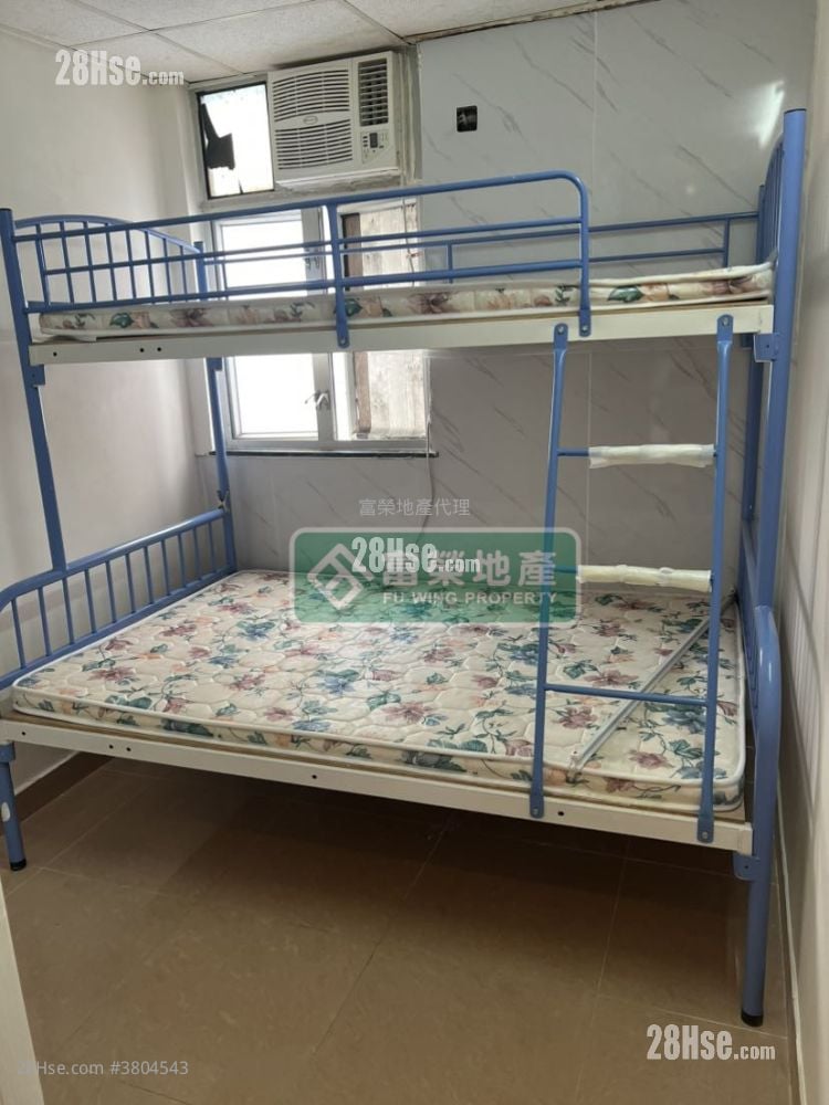 Mascot House Rental 3 Bedrooms 626 ft²