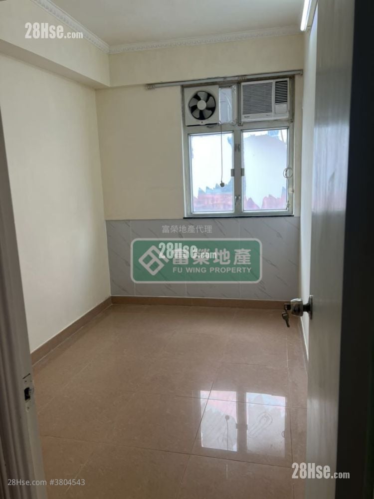 Mascot House Rental 3 Bedrooms 626 ft²