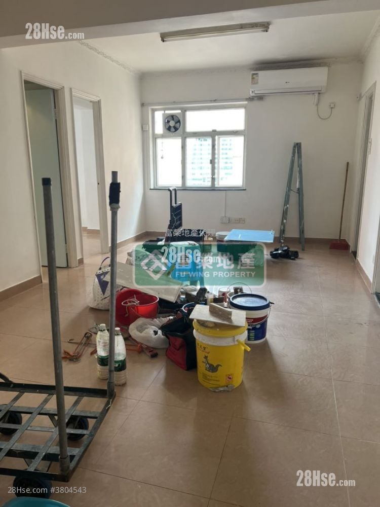 Mascot House Rental 3 Bedrooms 626 ft²