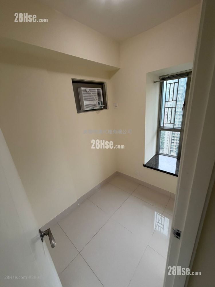 将军澳广场 售盘 3 房 , 1 浴室 538 平方尺