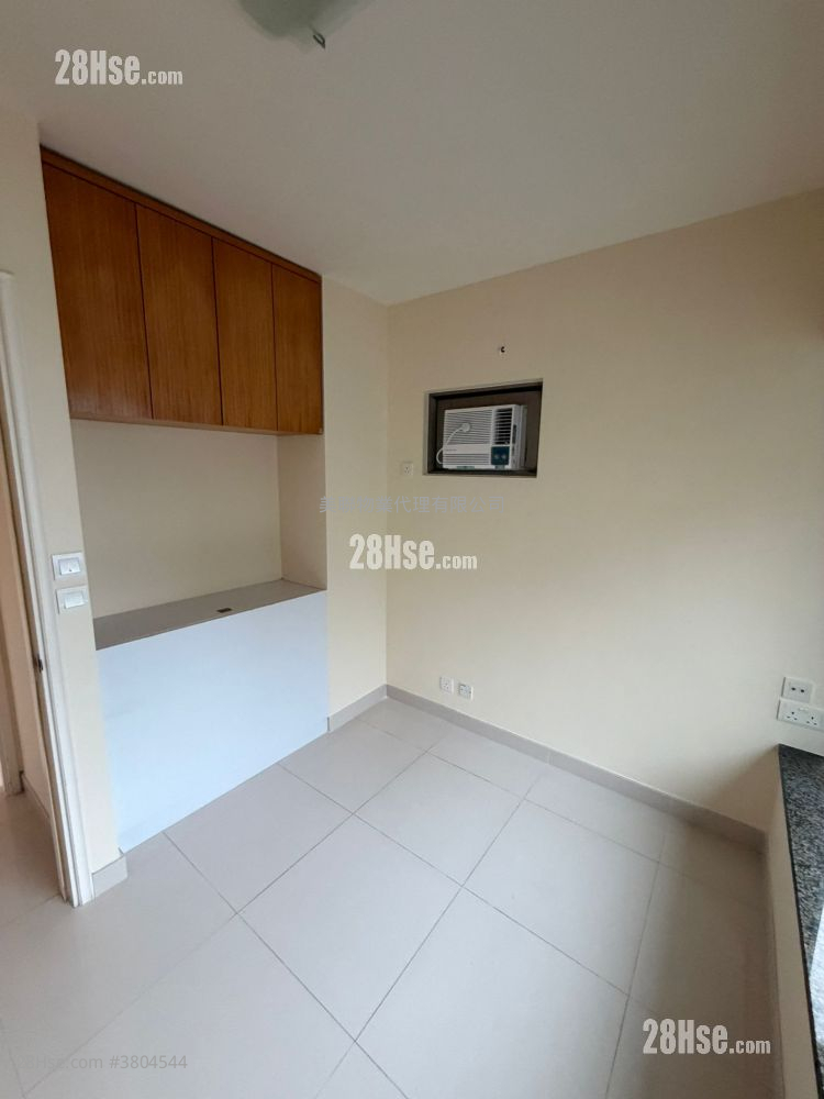 将军澳广场 售盘 3 房 , 1 浴室 538 平方尺