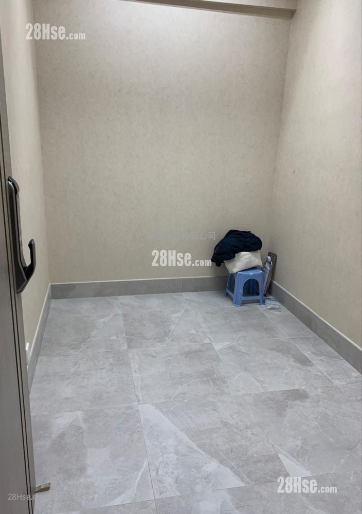 Wing Cheung Industrial Building Sell