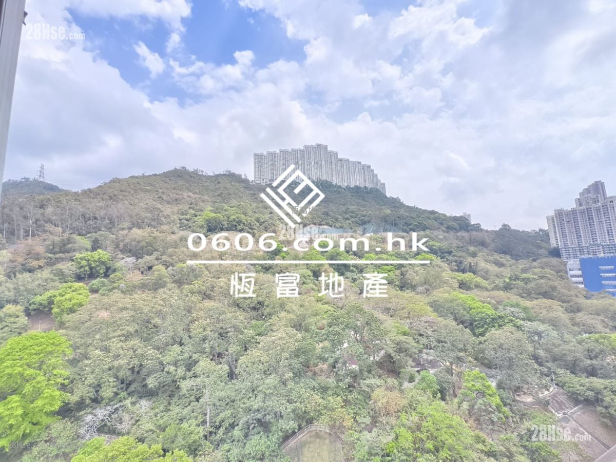 金豐工業大廈 租盤