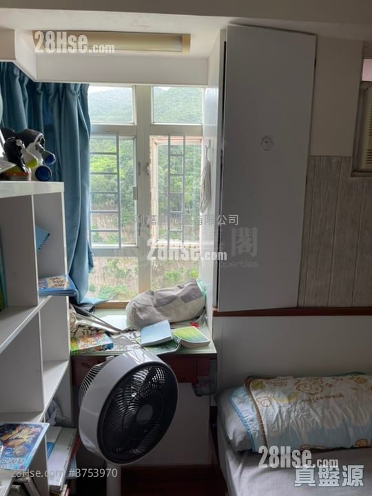 Kornville Sell 3 Bedrooms , 2 Bathrooms 604 ft²